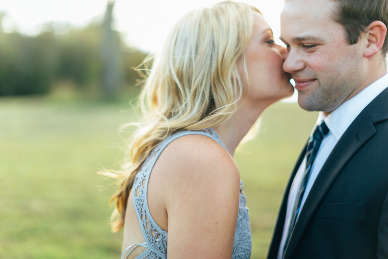 chattanooga_engagement_photography_megan_jacob-73