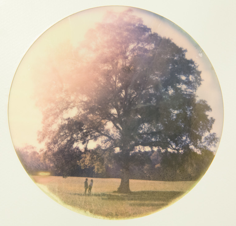 chattanooga_engagement_photography_megan_jacob_polaroids-2