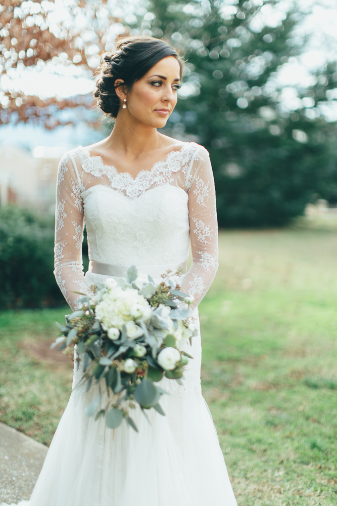 patten_chapel_wedding_hunter_museum_of_art_chattanooga_tennessee-100