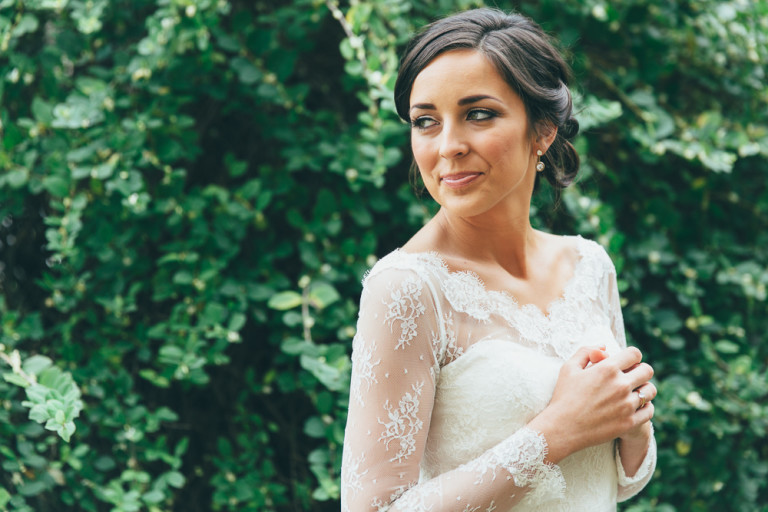 patten_chapel_wedding_hunter_museum_of_art_chattanooga_tennessee-125