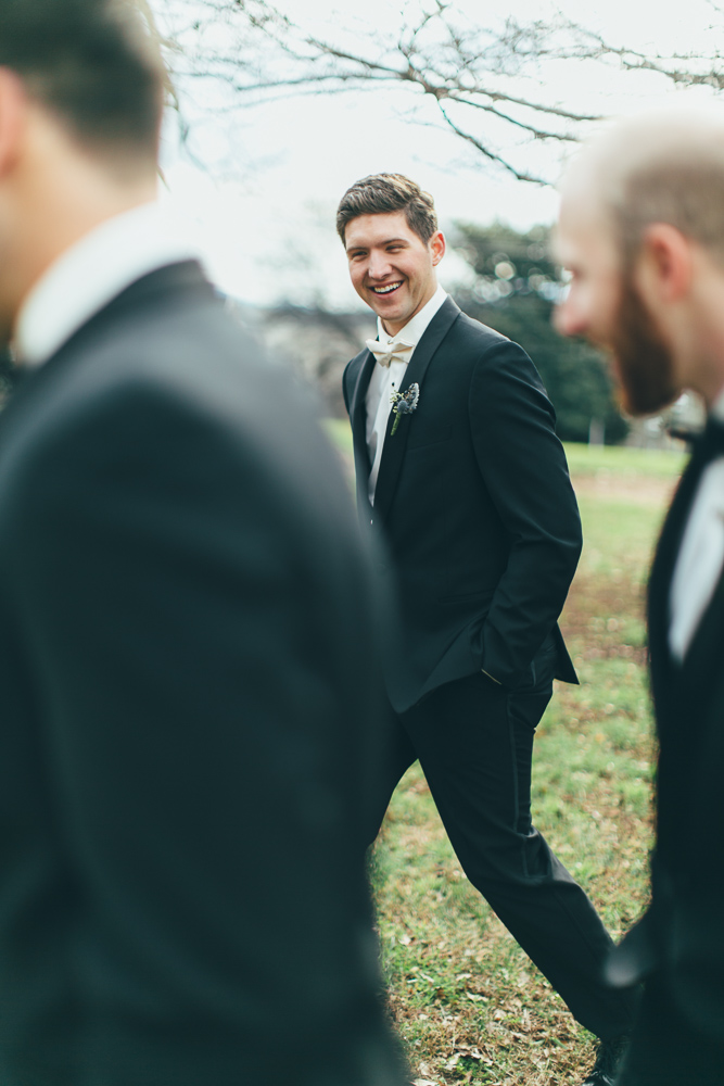 patten_chapel_wedding_hunter_museum_of_art_chattanooga_tennessee-160