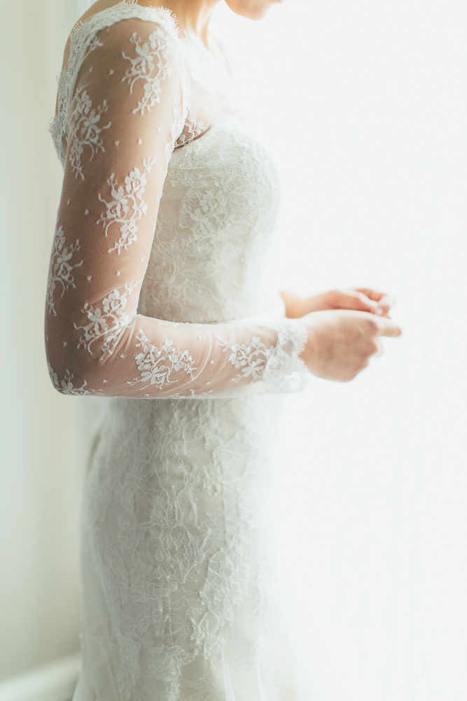 patten_chapel_wedding_hunter_museum_of_art_chattanooga_tennessee-21