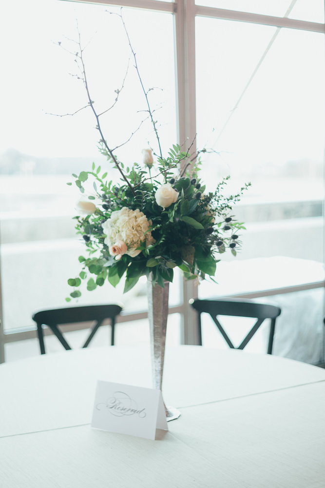 patten_chapel_wedding_hunter_museum_of_art_chattanooga_tennessee-211
