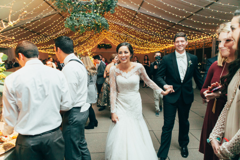 patten_chapel_wedding_hunter_museum_of_art_chattanooga_tennessee-218