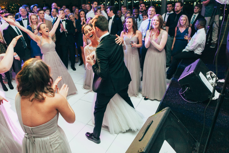 patten_chapel_wedding_hunter_museum_of_art_chattanooga_tennessee-220