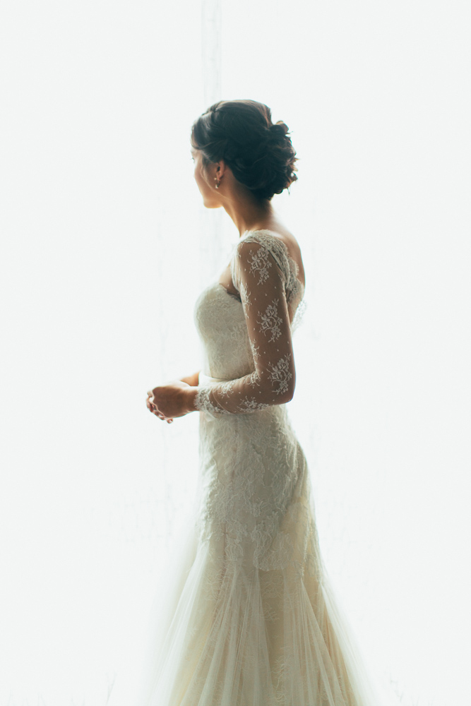 patten_chapel_wedding_hunter_museum_of_art_chattanooga_tennessee-23