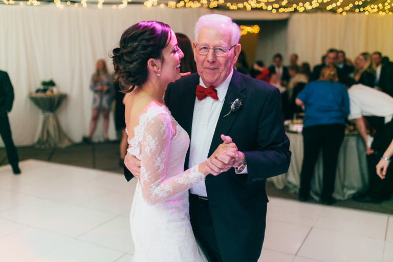patten_chapel_wedding_hunter_museum_of_art_chattanooga_tennessee-253