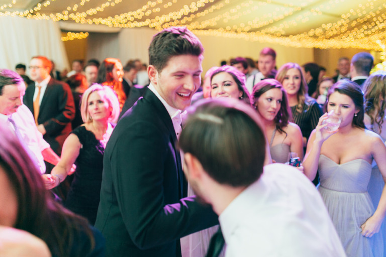 patten_chapel_wedding_hunter_museum_of_art_chattanooga_tennessee-265