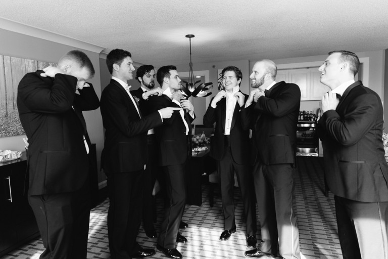 patten_chapel_wedding_hunter_museum_of_art_chattanooga_tennessee-33