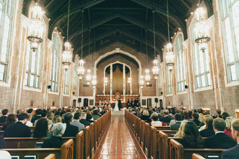 patten_chapel_wedding_hunter_museum_of_art_chattanooga_tennessee-344
