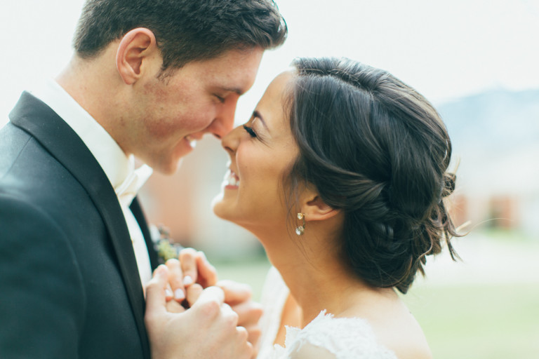 patten_chapel_wedding_hunter_museum_of_art_chattanooga_tennessee-49