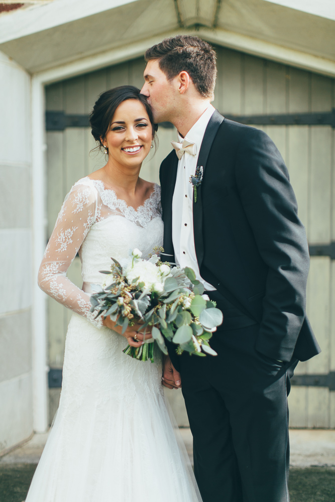 patten_chapel_wedding_hunter_museum_of_art_chattanooga_tennessee-59