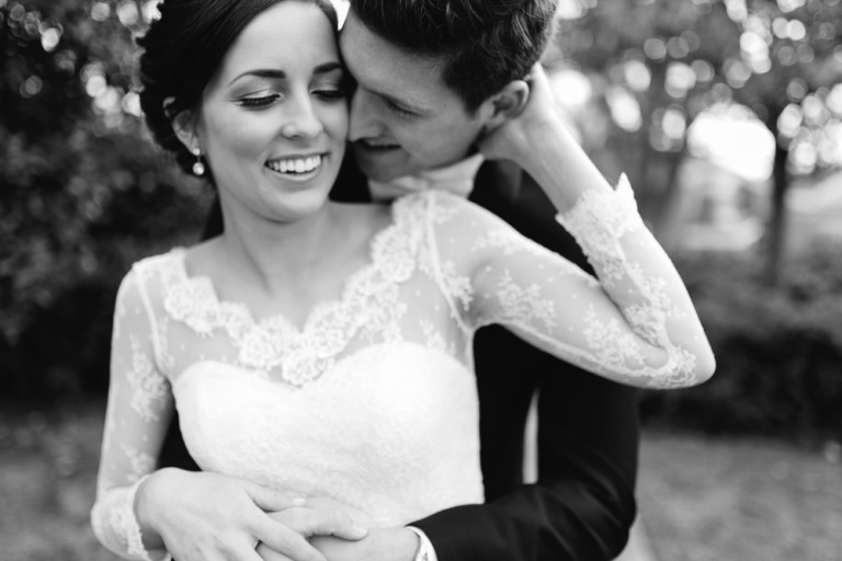 patten_chapel_wedding_hunter_museum_of_art_chattanooga_tennessee-92