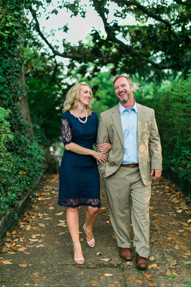 chattanooga_downtown_vine_wall_engagement_photos-42