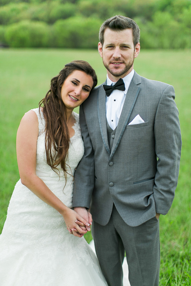 tennessee_river_place_wedding_photography_je-102