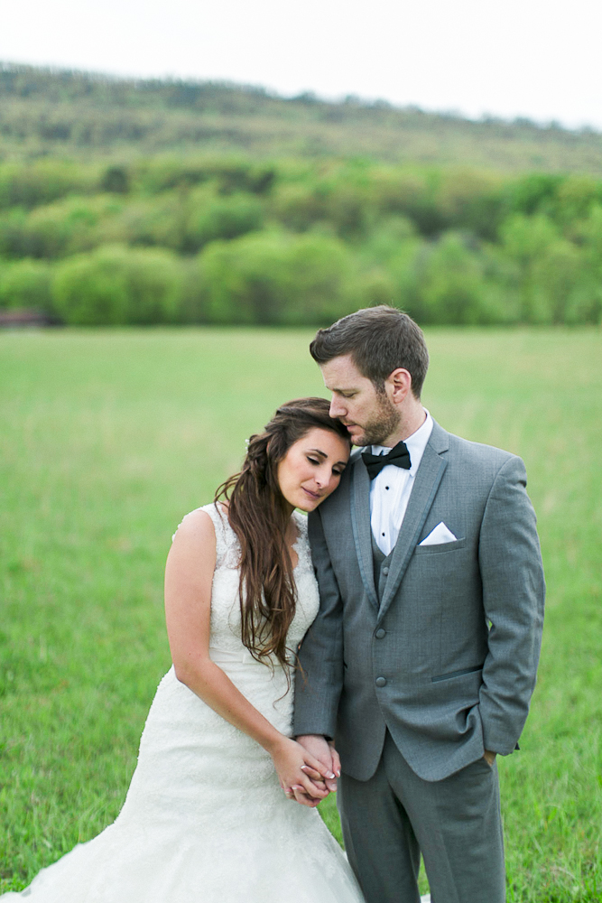 tennessee_river_place_wedding_photography_je-103