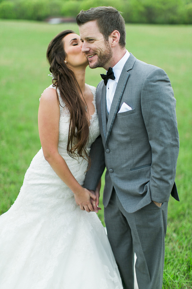 tennessee_river_place_wedding_photography_je-106