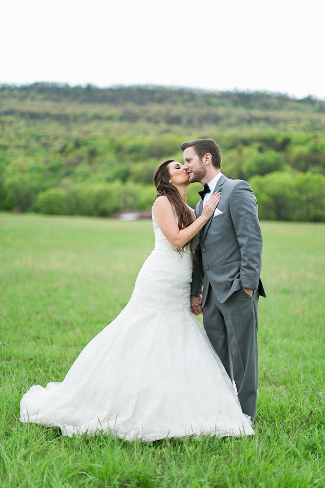 tennessee_river_place_wedding_photography_je-108