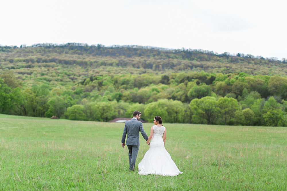tennessee_river_place_wedding_photography_je-110