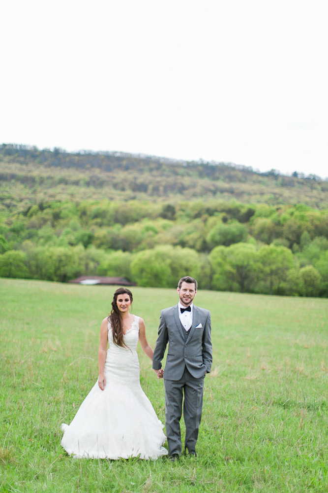 tennessee_river_place_wedding_photography_je-111