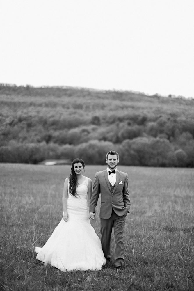 tennessee_river_place_wedding_photography_je-112