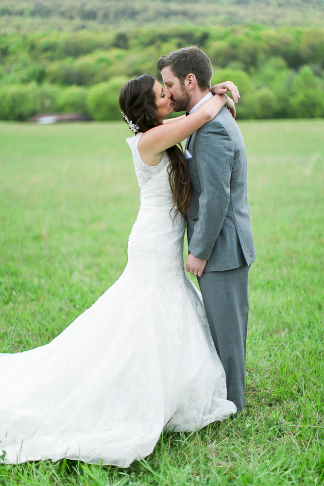 tennessee_river_place_wedding_photography_je-123