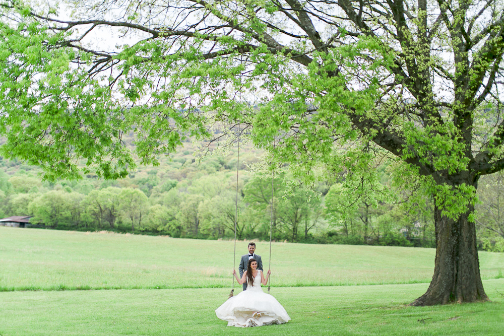 tennessee_river_place_wedding_photography_je-126