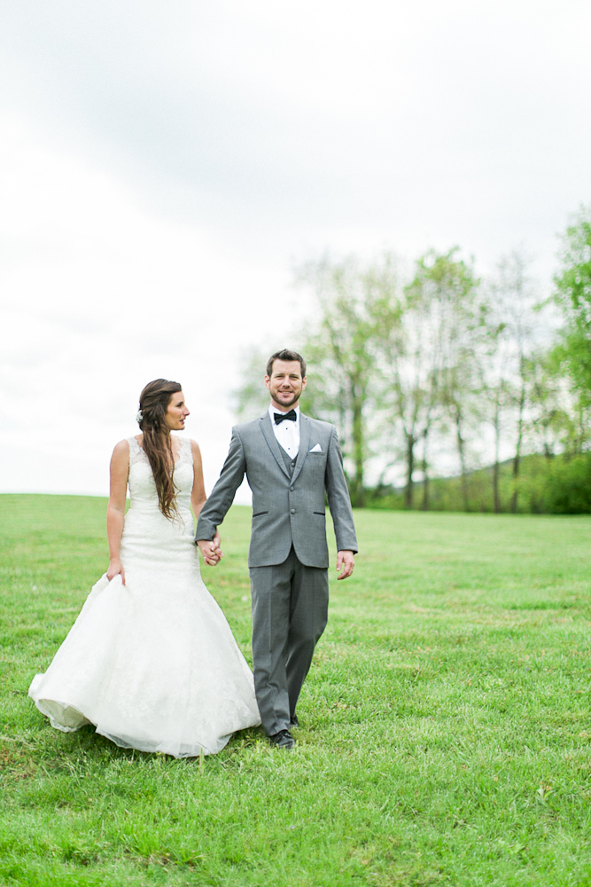 tennessee_river_place_wedding_photography_je-133