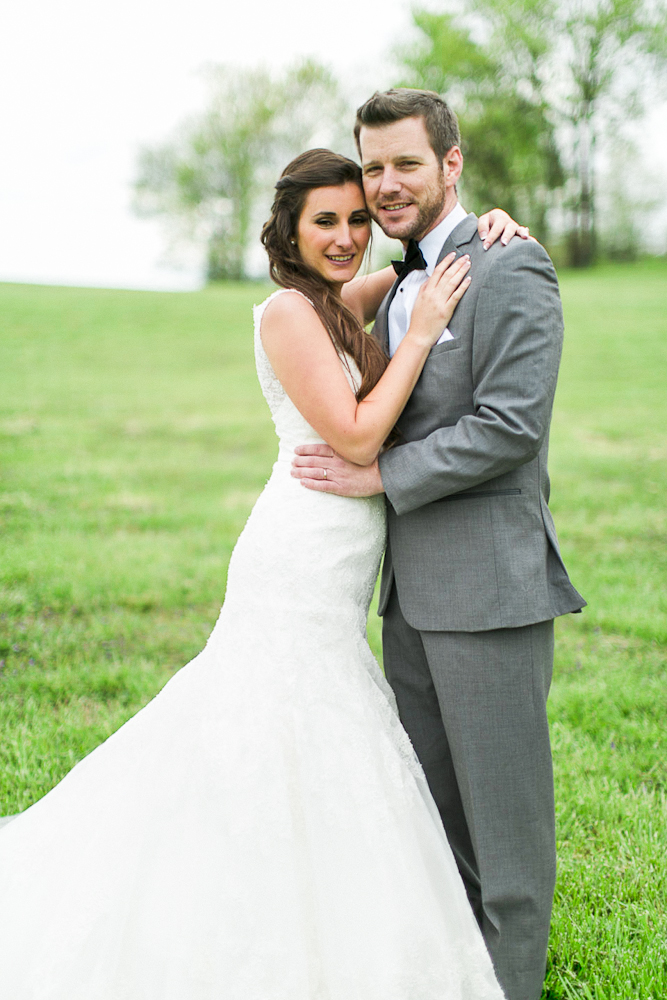 tennessee_river_place_wedding_photography_je-146