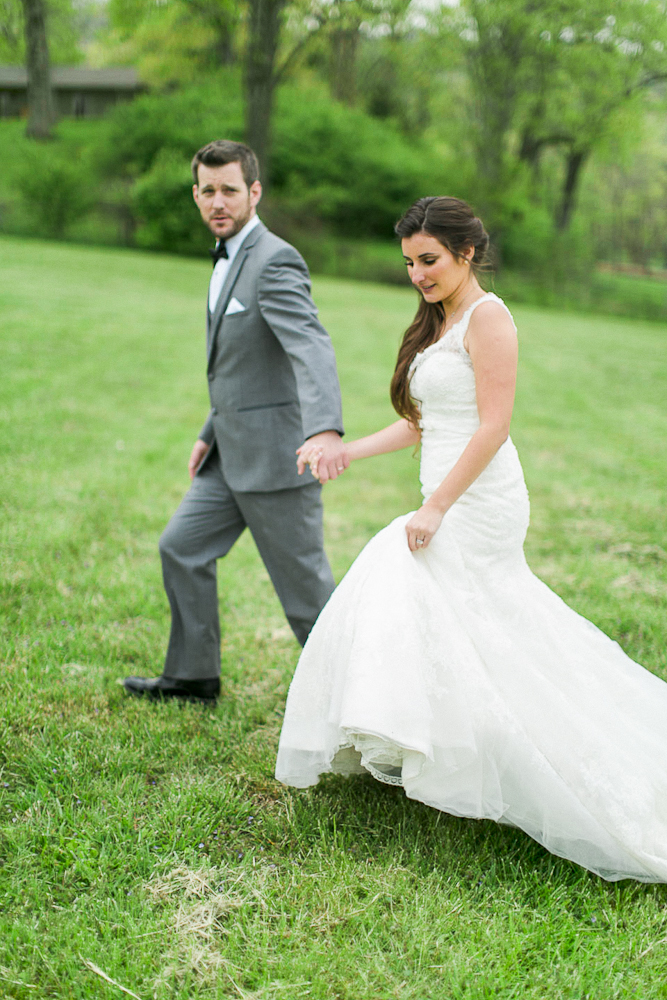 tennessee_river_place_wedding_photography_je-147
