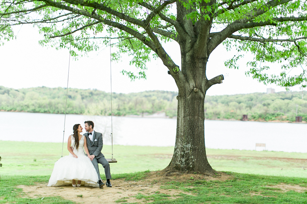 tennessee_river_place_wedding_photography_je-149
