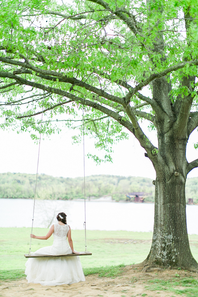 tennessee_river_place_wedding_photography_je-151