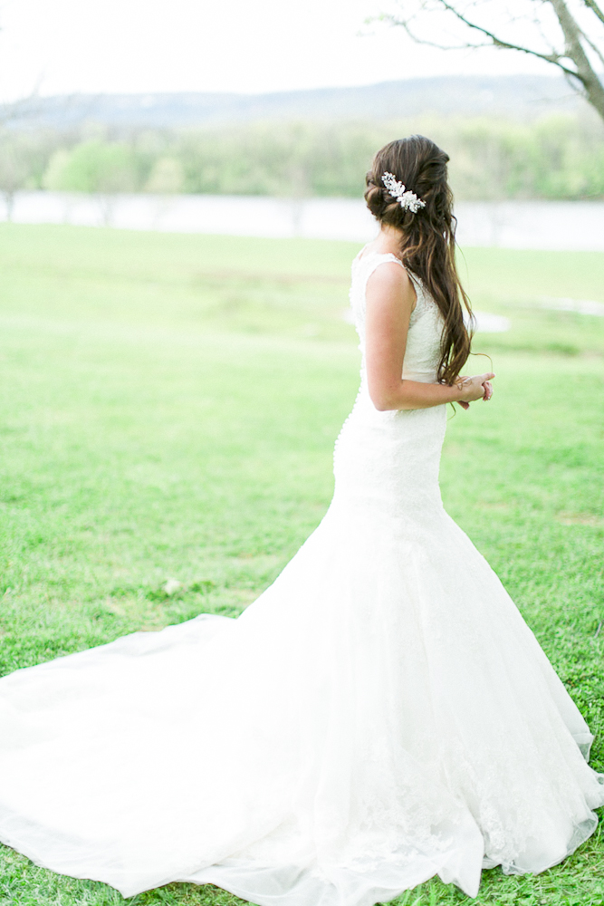 tennessee_river_place_wedding_photography_je-153