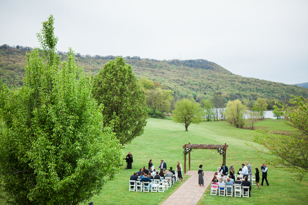 tennessee_river_place_wedding_photography_je-36