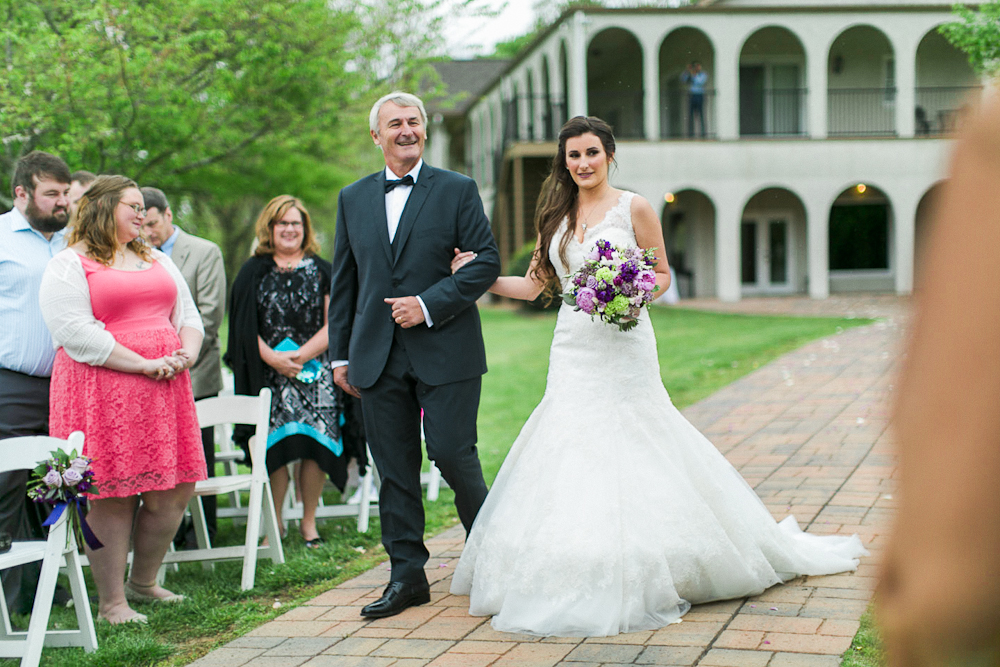tennessee_river_place_wedding_photography_je-42