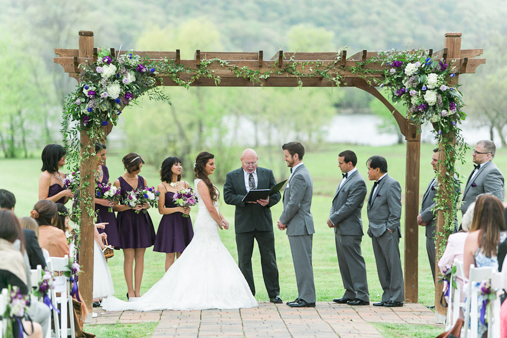 tennessee_river_place_wedding_photography_je-44
