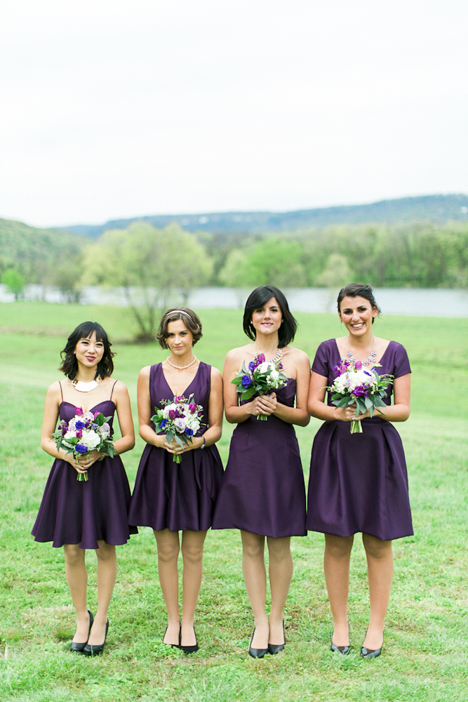 tennessee_river_place_wedding_photography_je-58