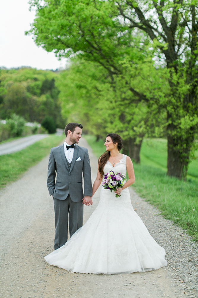 tennessee_river_place_wedding_photography_je-89