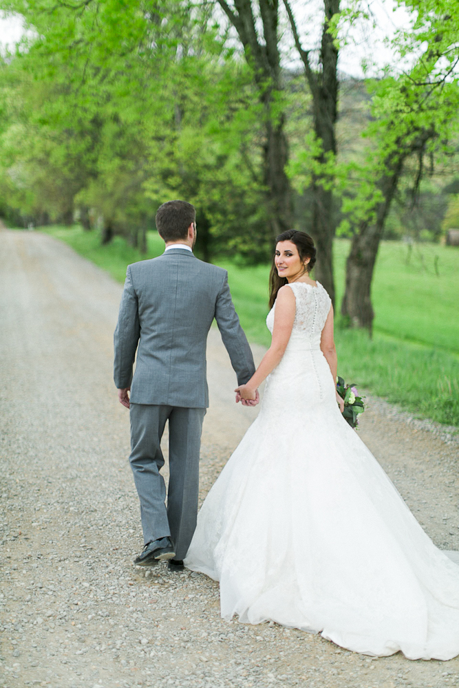 tennessee_river_place_wedding_photography_je-91
