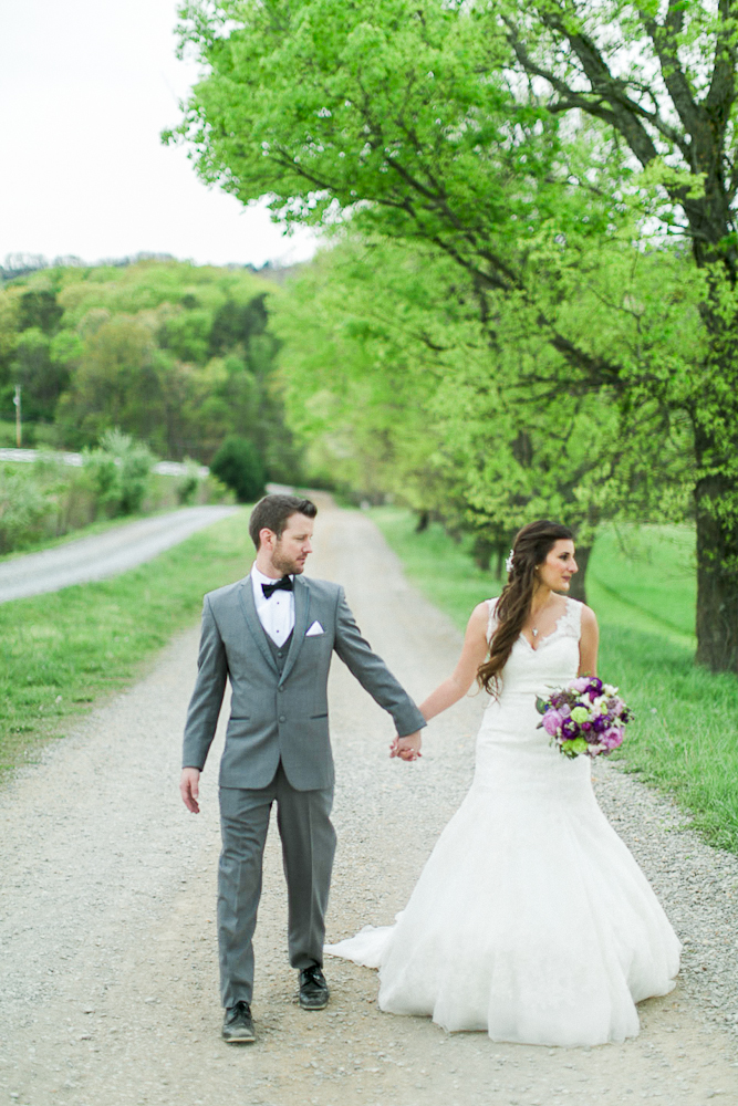 tennessee_river_place_wedding_photography_je-96