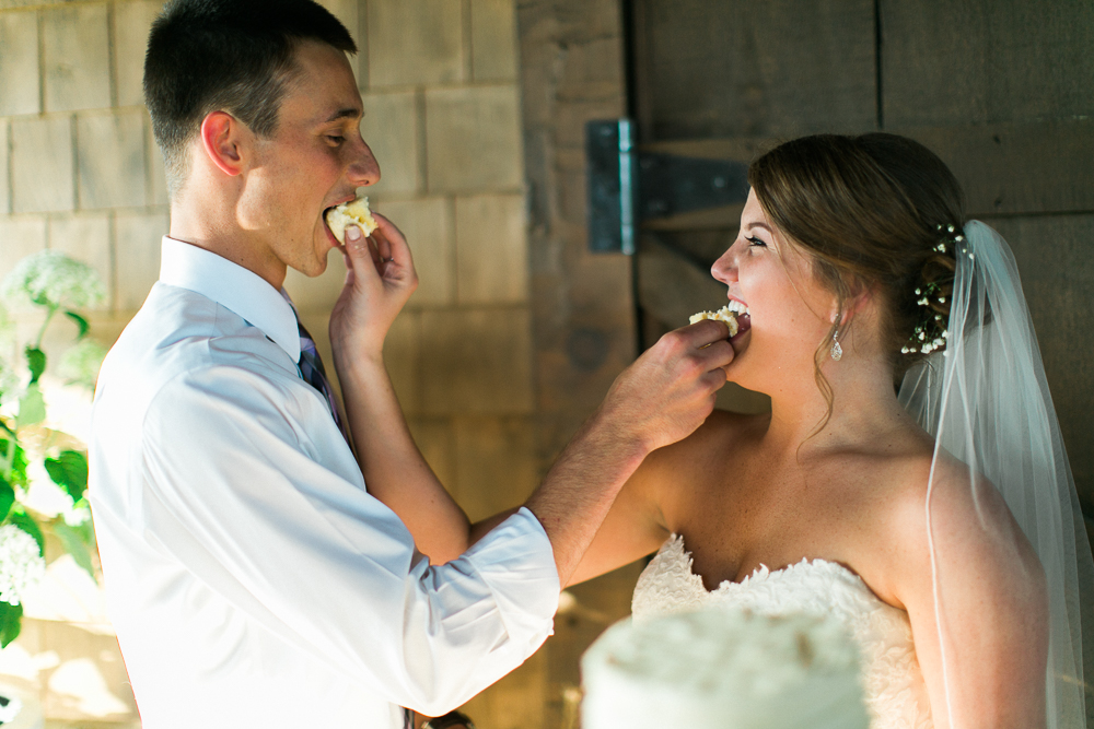 debarge_wedding_photography_cinderella_jesse_mackenzie-120