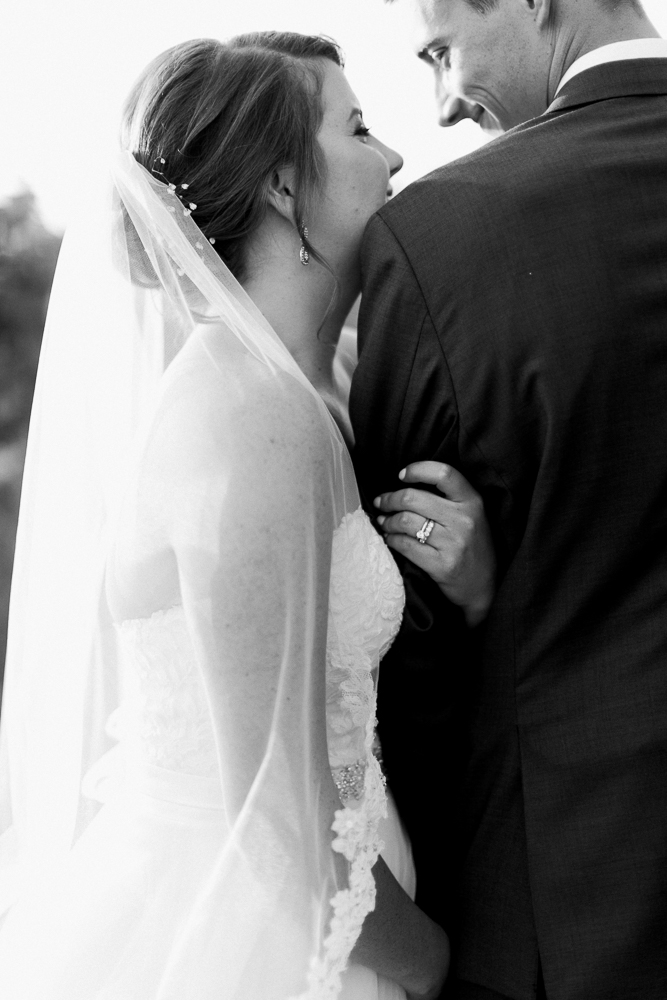 debarge_wedding_photography_cinderella_jesse_mackenzie-130