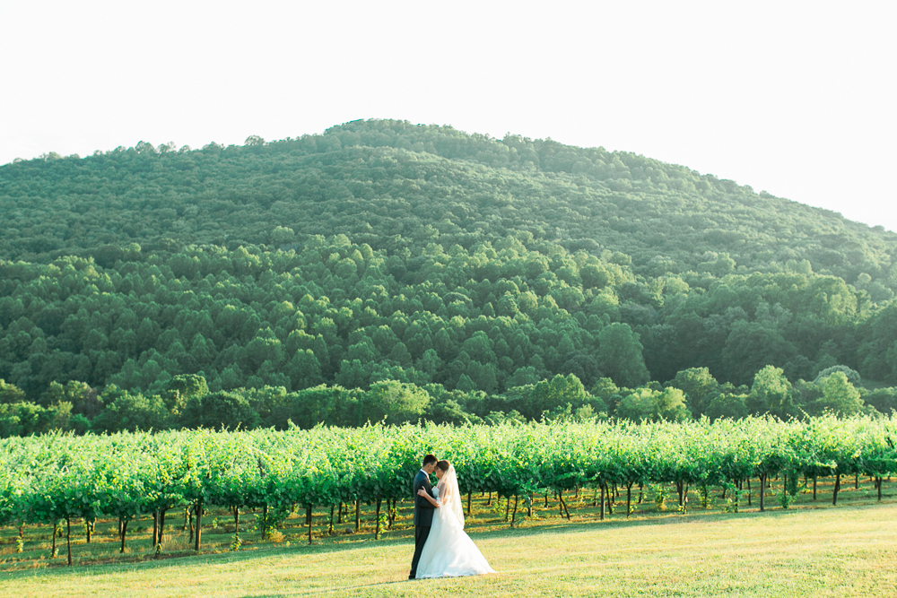 debarge_wedding_photography_cinderella_jesse_mackenzie-137