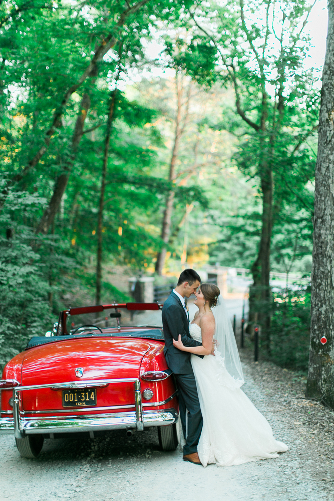 debarge_wedding_photography_cinderella_jesse_mackenzie-140