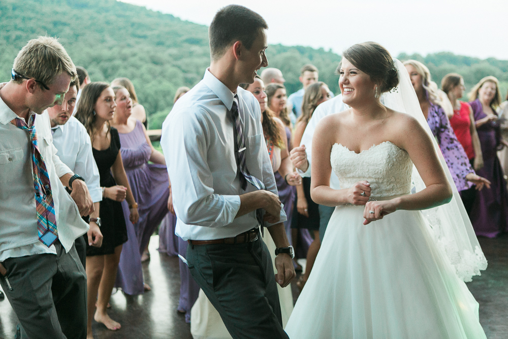 debarge_wedding_photography_cinderella_jesse_mackenzie-159