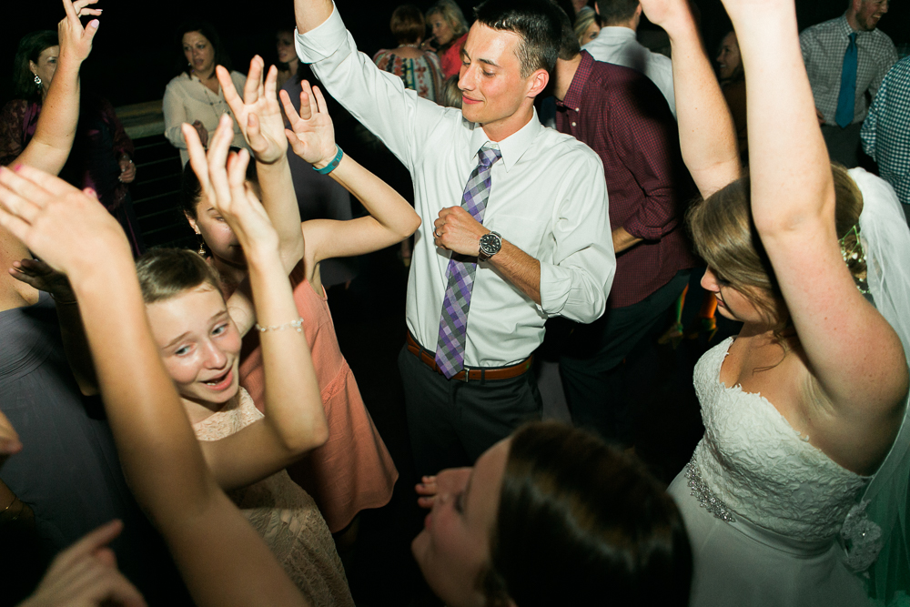 debarge_wedding_photography_cinderella_jesse_mackenzie-167