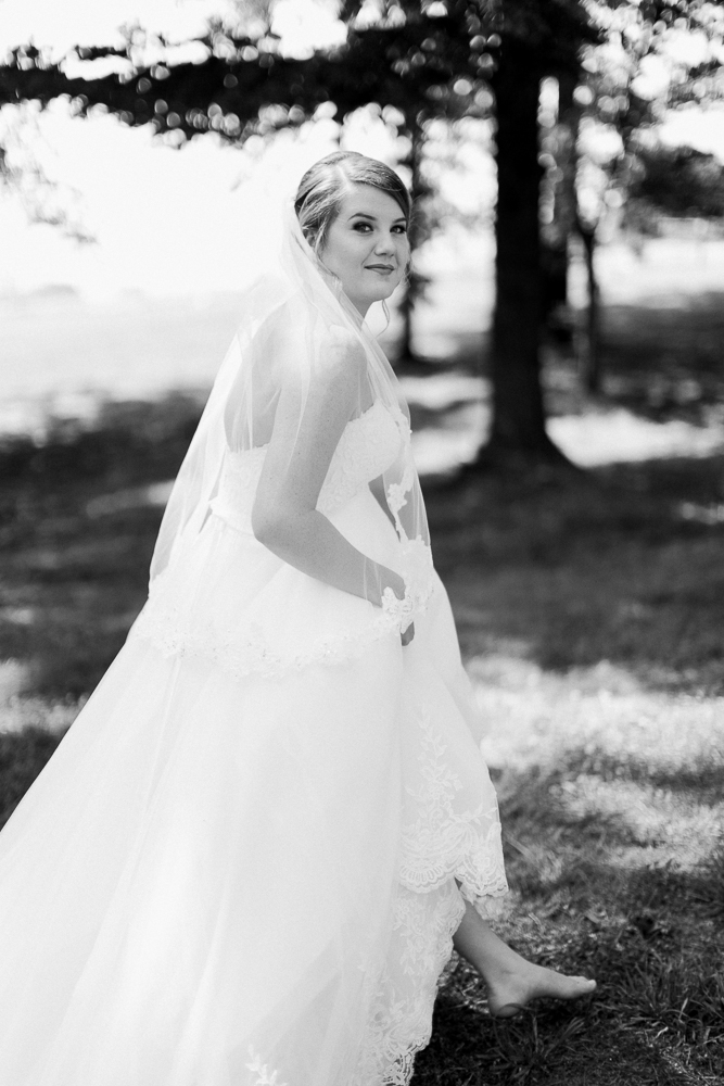 debarge_wedding_photography_cinderella_jesse_mackenzie-32