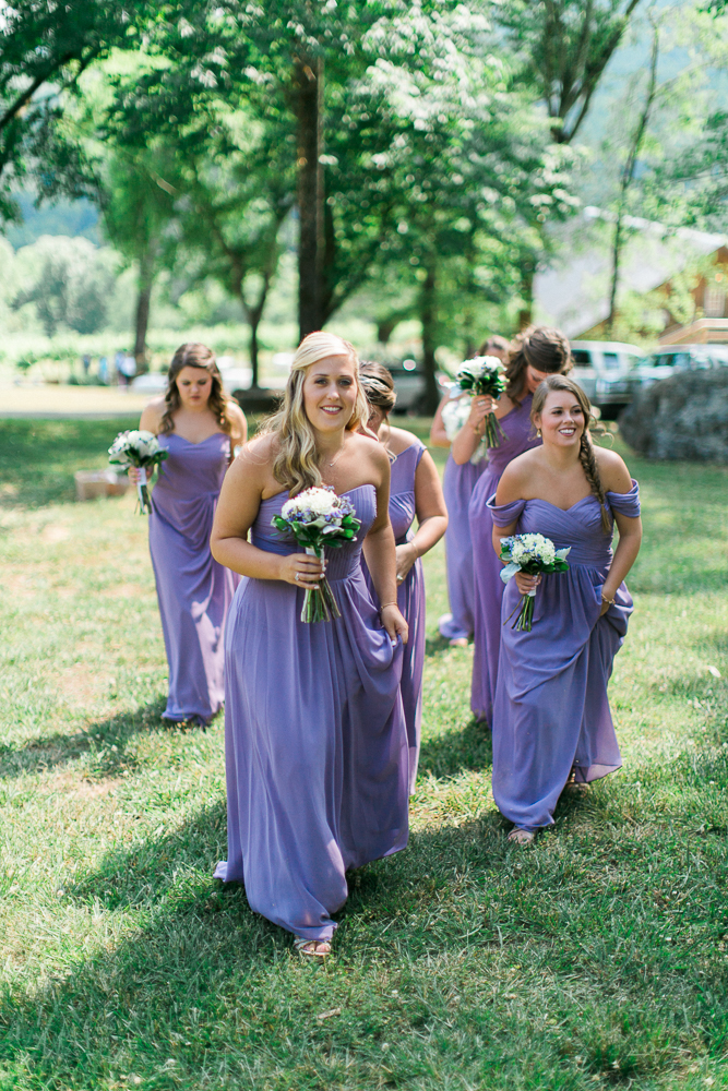 debarge_wedding_photography_cinderella_jesse_mackenzie-47