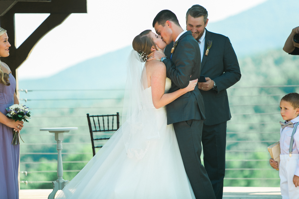 debarge_wedding_photography_cinderella_jesse_mackenzie-72