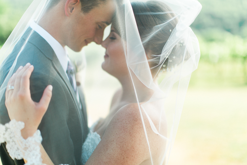 debarge_wedding_photography_cinderella_jesse_mackenzie-84